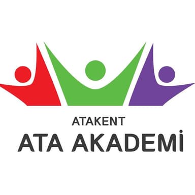 ATA Akademi